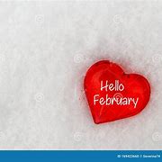 Image result for Herz Februar