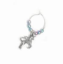 Image result for Unicorn Accessories