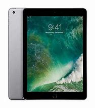 Image result for iPad Price in Bd