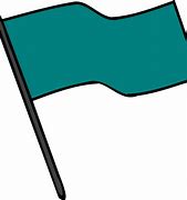 Image result for Sharp Flag