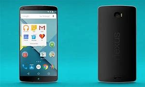 Image result for Android Nexus Phone