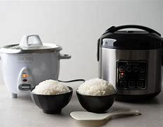 Image result for aroma rice cookers recipe