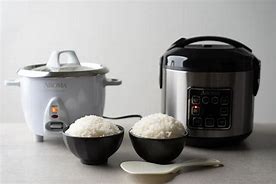 Image result for Small Aroma Rice Cooker