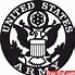 Image result for U.S. Army Emblem SVG