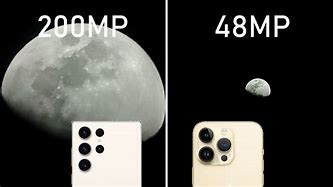Image result for Samsung Cameras vs iPhone 13 Cameras