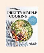 Image result for Healthy Foods Idea for Cookbooks