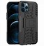 Image result for iPhone 12 Rugged Case