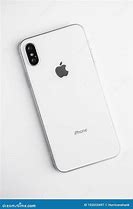 Image result for iPhone 10 Front View