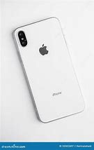 Image result for Pic of iPhone 10