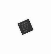 Image result for IC Replacement iPhone 5S