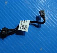 Image result for Power Button Cables