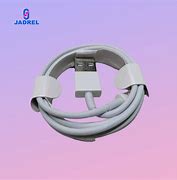 Image result for Home Button Function Restoration Cable for iPhone 7