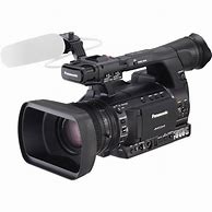 Image result for Panasonic Video Camera Camcorder