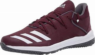 Image result for Adidas Vintage Turf Shoes