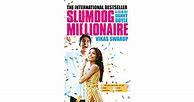 Image result for Slumdog Millionaire Novel