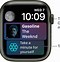 Image result for MPC Watch Face