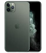 Image result for Gia iPhone 11 Pro Max Cu