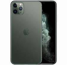 Image result for Gia iPhone 11 Pro Max Plus