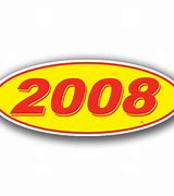 Image result for The Year 2008 Highlights