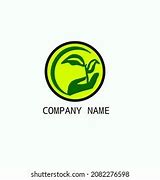 Image result for Plant Bud Logo