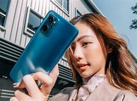 Image result for Sony Xperia First Models Android
