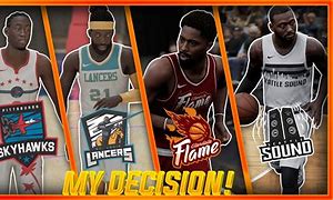 Image result for NBA 2K23 Jersey S Ideas
