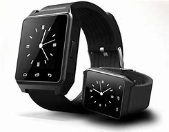 Image result for Sprint New Phone Watch