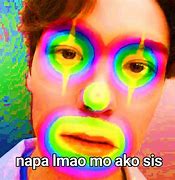 Image result for Patawa Memes Tagalog