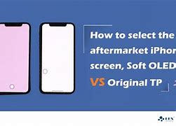 Image result for iPhone X GX OLED