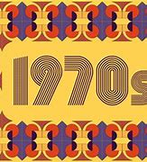 Image result for 1970 Year