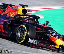 Image result for Red Bull RB15