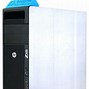 Image result for HP Z620 Workstation