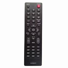Image result for Dynex TV Remote Replacement