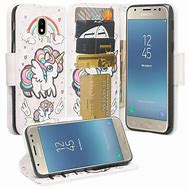 Image result for Samsung Tracfone Cases