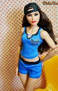 Image result for Nike Bella WWE