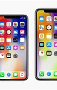 Image result for Latest iPhone X Plus