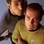 Image result for Star Trek the Original Series Cast