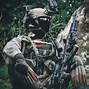 Image result for India Special Forces
