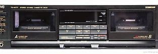 Image result for JVC Cassette Player Lead