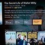 Image result for The Back of the Amazon Fire TV