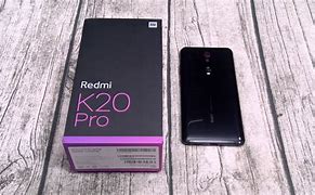 Image result for Redmi K20 Pro Box