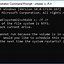 Image result for Error Code 0X80070091 Activation