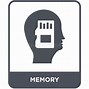 Image result for Memory Function Logo