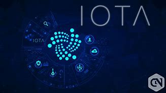 Image result for iota