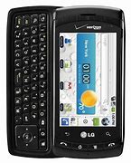 Image result for White Touch Screen Phone with Slide Out Keyboard