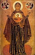Image result for Early Medieval Christian Art