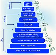 Image result for Plant-Based Diet Better for the Environment
