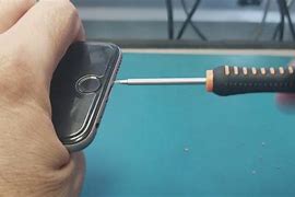 Image result for iPhone XR Screwdriver