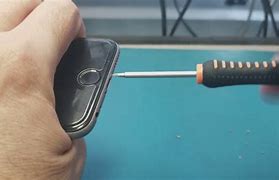 Image result for iPhone SE Screw Size