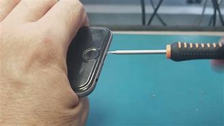 Image result for Screws On iPhone XR Coral